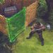 Stormfall: Saga of Survival (MOD Không Đói)