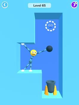 Stretch Guy hack não