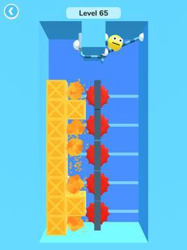 Stretch Guy mod mở khóa