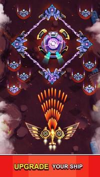 Strike Force bắn súng