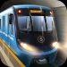 Subway Simulator 3D (MOD Unlimited Money, Unlocked)