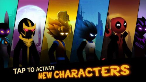 Super Bow bắn cung