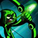 Super Bow: Stickman Legend (MOD Mở Khóa Nhân Vật)
