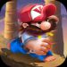 Super Jungle Jump (MOD Vô Hạn Tiền)