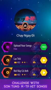 Tiles Hop mod vô hạn tiền