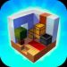 Tower Craft 3D (MOD Vô Hạn Tiền)