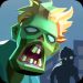 Zombie Hero (MOD Vô Hạn Tiền)