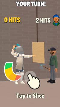 Game chế tạo vũ khí