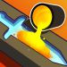 Blade Forge 3D (MOD Vô Hạn Tiền)