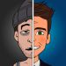 From Zero to Hero: Cityman (MOD Vô Hạn Tiền)