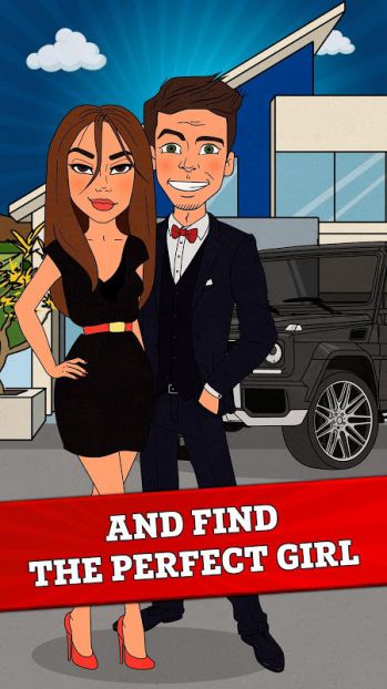 From Zero to Hero vô hạn tiền