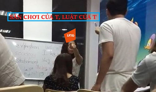 Liên Minh: Tốc Chiến