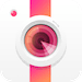 PicLab (MOD Premium)