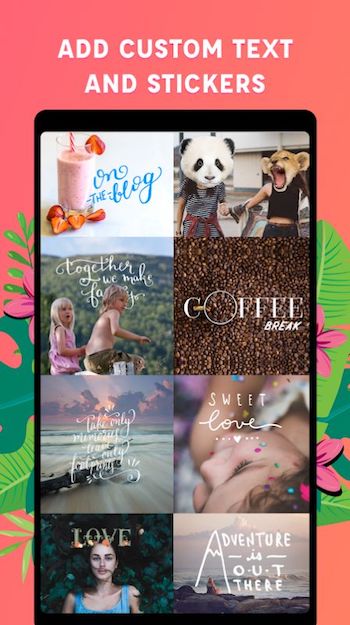 PicLab mở khóa premium miễn phí