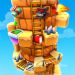 Blocky Castle (MOD Vô Hạn Tiền)