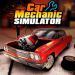 Car Mechanic Simulator (MOD Unlimited Money)