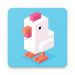 Crossy Road (MOD Unlimited Money, Unlocked)