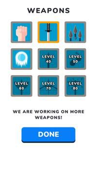 Crowd Master 3D hành động