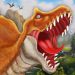 Dino Battle (MOD Unlimited Gold, Diamonds)