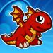 DragonVale (MOD Mua Hàng Miễn Phí)
