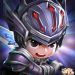 Dungeon Knight: 3D Idle RPG (MOD Chí Mạng, Tốc Độ Tấn Công)