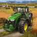 Farming Simulator 20 (MOD Vô Hạn Tiền)