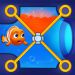 Fishdom (MOD Vô Hạn Tiền)