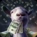 Goat Simulator Payday (MOD Full Version)
