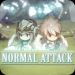 God of Attack VIP (MOD Vô Hạn Tiền)