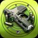 Gun Shooter: Free Fire (MOD Vô Hạn Tiền)
