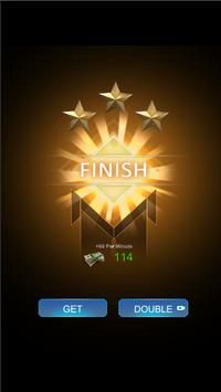 Gun Shooter mod vô hạn tiền