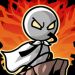 HERO WARS: Super Stickman Defense (MOD Unlimited Money)