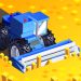 Harvest.io – Game Arcade Nông Trại 3D (MOD Mở Khóa)