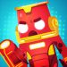 Heroes Battle: Auto-battler RPG (MOD Tốc Độ Tấn Công)