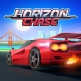 Horizon Chase – World Tour (MOD Unlocked, Unlimited Nitro)