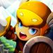 Kinda Heroes (MOD Nâng Cấp, Vàng)