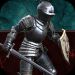 Kingdom Quest Crimson Warden 3D RPG (MOD Vô Hạn Tiền)