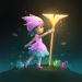 Light a Way: Tap Tap Fairytale (MOD Vô Hạn Đá, Kim Cương)