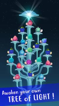 Light a Way mod vô hạn đá