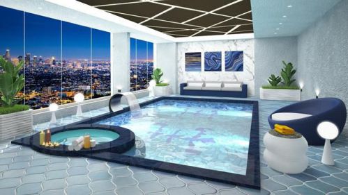 My Home Design giải đố