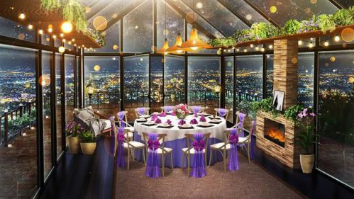 My Home Design mod vô hạn tiền