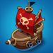 Pirate Evolution (MOD Vô Hạn Vàng, Kim Cương)