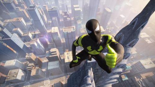 Rope Frog Ninja Hero siêu anh hùng