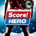 Score! Hero (MOD Vô Hạn Tiền)