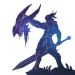 Shadow of Death 2 (MOD Vô Hạn Máu, Linh Hồn)