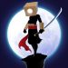 Stickman Revenge 4 (MOD Vô Hạn Kim Cương, Vàng)