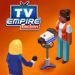 TV Empire Tycoon (MOD Unlimited Money)