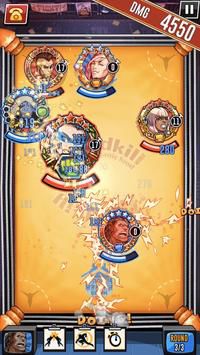 The Muscle Hustle nhiều người chơi