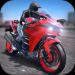 Ultimate Motorcycle Simulator (MOD Unlimited Money)