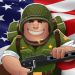 World War 2: Offline Strategy (MOD Vô Hạn Kim Cương)